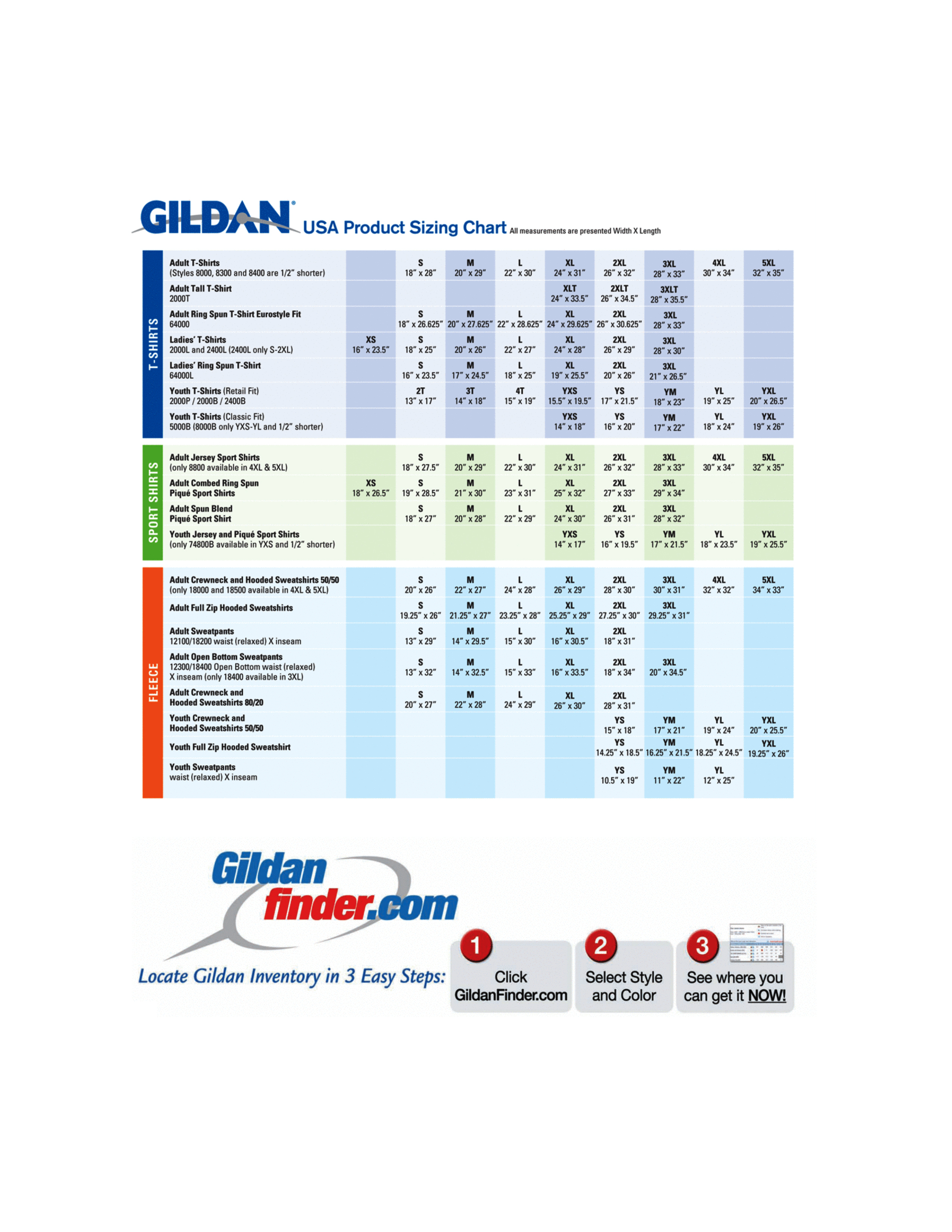 gildansizechart-3